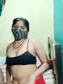 Snapshot of Desi_masti69 chatting on September 2025 05:51:01 PM Desi masti69 online show from September 2025 05:51:01 PM