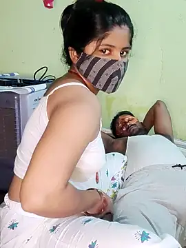 Snapshot of Desi_masti69 chatting on September 2025 10:59:01 AM Desi masti69 online show from September 2025 10:59:01 AM