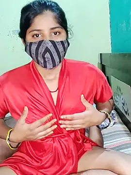 Snapshot of Desi_masti69 chatting on September 2025 05:06:02 PM Desi masti69 online show from September 2025 05:06:02 PM