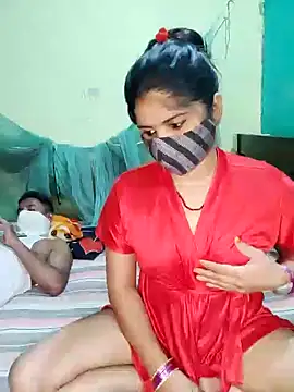 Snapshot of Desi_masti69 chatting on October 2025 05:01:02 PM Desi masti69 online show from October 2025 05:01:02 PM