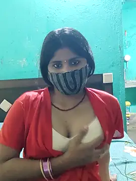 Snapshot of Desi_masti69 chatting on October 2025 04:08:01 PM Desi masti69 online show from October 2025 04:08:01 PM