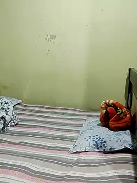 Snapshot of Desi_masti69 chatting on September 2025 05:11:01 PM Desi masti69 online show from September 2025 05:11:01 PM