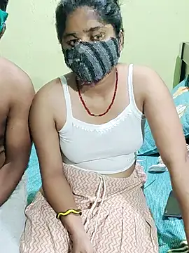 Snapshot of Desi_masti69 chatting on September 2025 04:29:01 PM Desi masti69 online show from September 2025 04:29:01 PM
