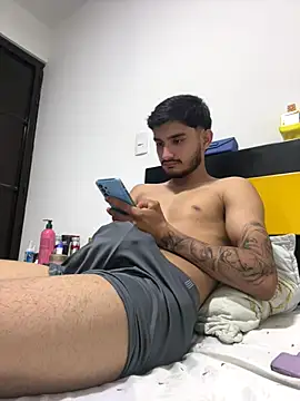 Nas-z09 online show from September 2025 04:12:01 AM