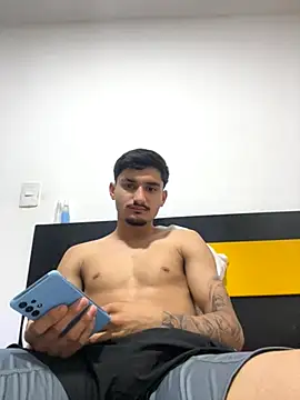 Nas-z09 online show from September 2025 03:42:02 AM