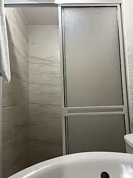 Nas-z09 online show from February 2026 03:38:02 AM