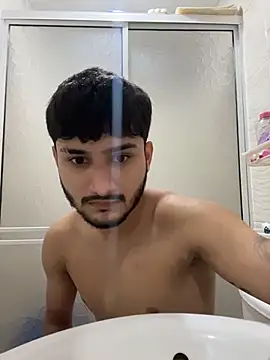 Nas-z09 online show from April 2026 05:25:02 AM