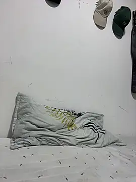 Nas-z09 online show from February 2026 07:28:02 AM