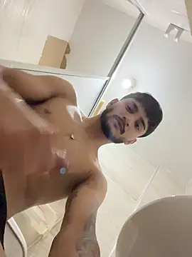 Nas-z09 online show from January 2026 05:22:01 AM