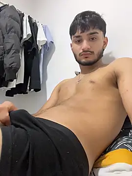 Nas-z09 online show from January 2026 06:28:02 AM