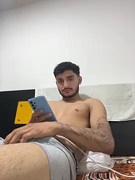 Nas-z09 online show from September 2025 03:51:02 AM