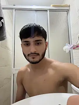 Nas-z09 online show from March 2026 07:04:02 PM