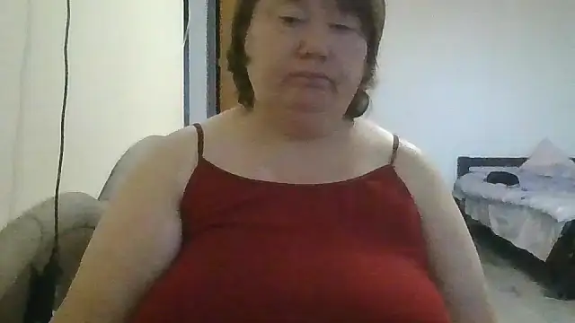 RipeMelon4561 online show from December 2025 08:25:02 AM