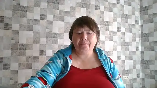 RipeMelon4561 online show from November 2025 08:40:02 AM