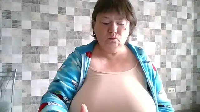 RipeMelon4561 online show from October 2025 06:23:01 AM