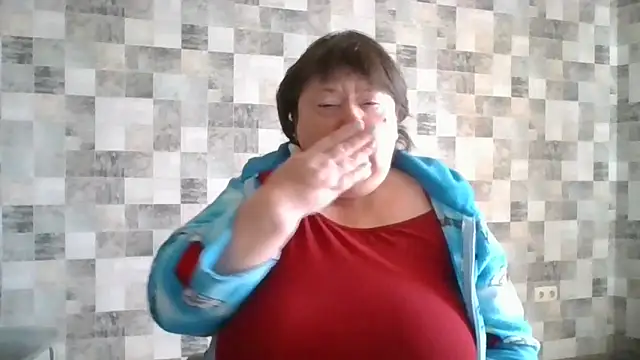 RipeMelon4561 online show from October 2025 06:13:01 AM