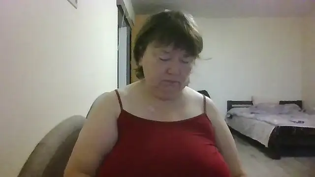 RipeMelon4561 online show from November 2025 06:36:02 AM