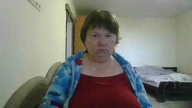 RipeMelon4561 online show from November 2025 06:28:02 AM