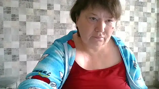 RipeMelon4561 online show from November 2025 07:01:02 AM