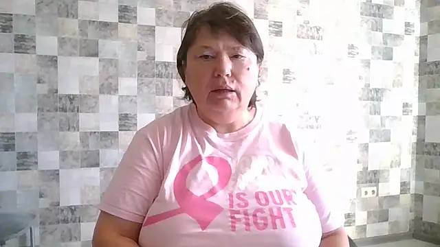 RipeMelon4561 online show from November 2025 07:13:01 AM