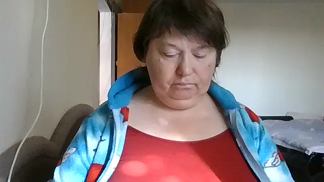 RipeMelon4561 online show from November 2025 09:35:02 AM