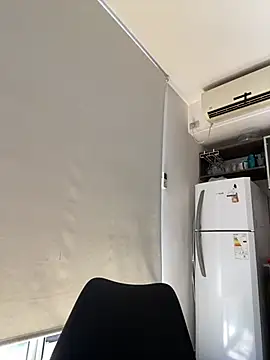 Danielaeliana online show from January 2026 06:11:02 PM