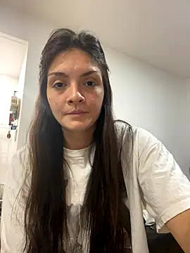 Danielaeliana online show from November 2025 03:27:01 AM