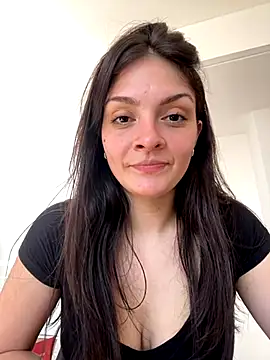 Danielaeliana online show from September 2025 06:48:01 PM