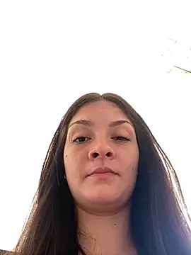 Danielaeliana online show from March 2026 04:53:01 PM