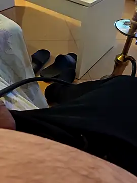 t-dog26 online show from December 2025 12:57:02 AM