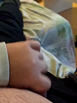 t-dog26 online show from March 2026 04:45:01 AM