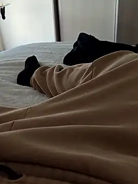 t-dog26 online show from February 2026 08:54:02 AM