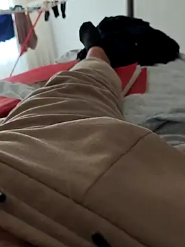 t-dog26 online show from February 2026 11:32:01 AM