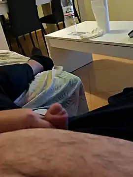 t-dog26 online show from December 2025 02:37:02 AM