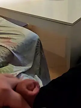 t-dog26 online show from January 2026 02:51:02 AM