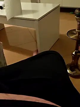 t-dog26 online show from December 2025 06:52:01 AM