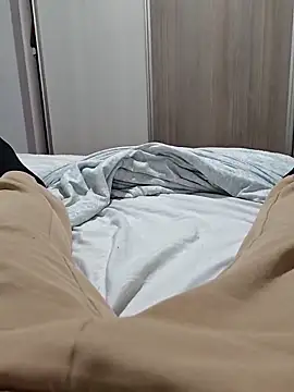 t-dog26 online show from February 2026 07:06:02 AM