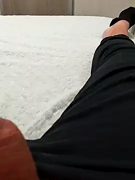 t-dog26 online show from February 2026 07:41:02 AM