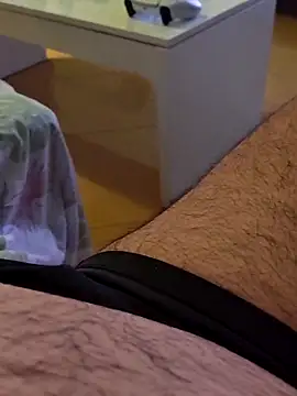 t-dog26 online show from November 2025 05:11:02 AM