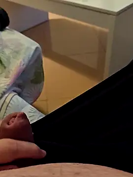 t-dog26 online show from February 2026 06:44:01 AM