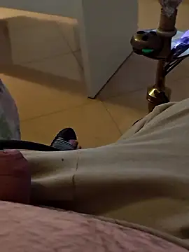 t-dog26 online show from February 2026 05:42:01 AM