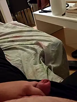 t-dog26 online show from February 2026 05:40:01 AM