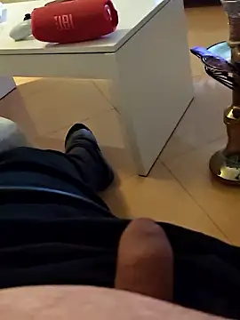 t-dog26 online show from January 2026 06:52:01 AM