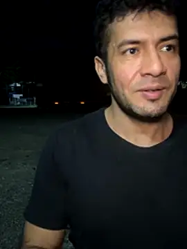 Sam pablo21 online show from November 2025 11:20:02 PM