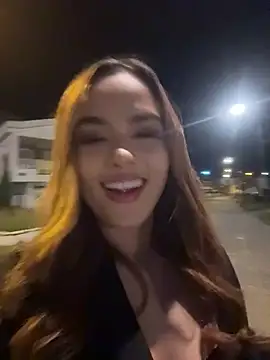 Sam pablo21 online show from November 2025 03:17:02 AM