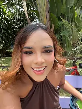 Sam pablo21 online show from May 2026 05:16:02 PM