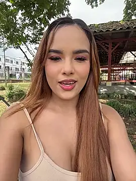 Sam pablo21 online show from January 2026 07:12:01 PM