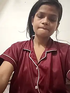 Komal0099 online show from October 2025 03:10:01 AM