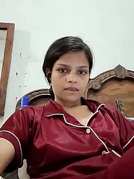 Komal0099 online show from September 2025 02:45:01 PM