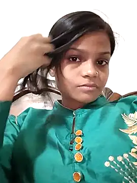 Komal0099 online show from October 2025 11:23:01 AM